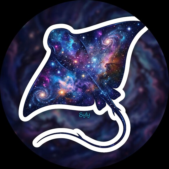 magicmoonbeam